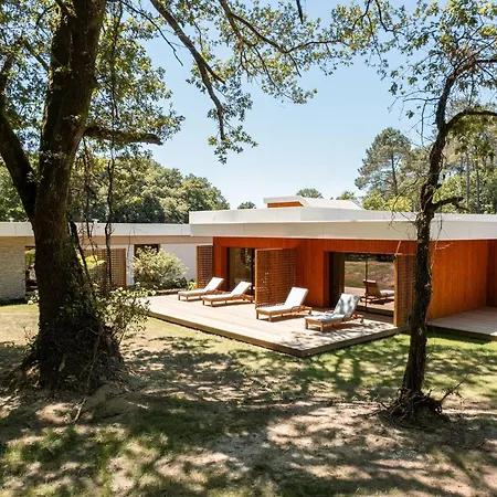 Villa Rene Gabriel Villa *