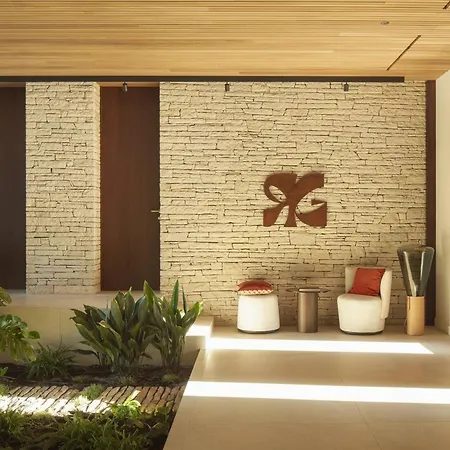 Luxe Au Coeur Des Landes - Architecture D'exception - Fr-1-791-43