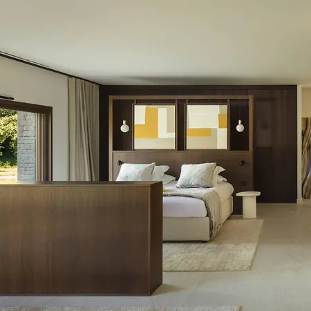Villa Villa Rene Gabriel Magescq