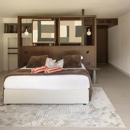 Villa Rene Gabriel * Magescq