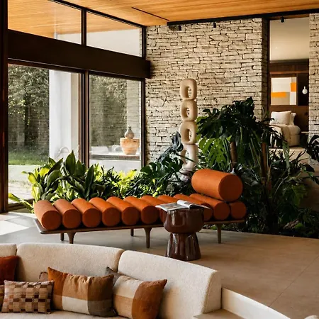 Rene Gabriel Villa *