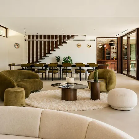 Rene Gabriel Villa *
