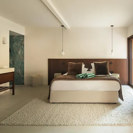Villa Rene Gabriel Magescq
